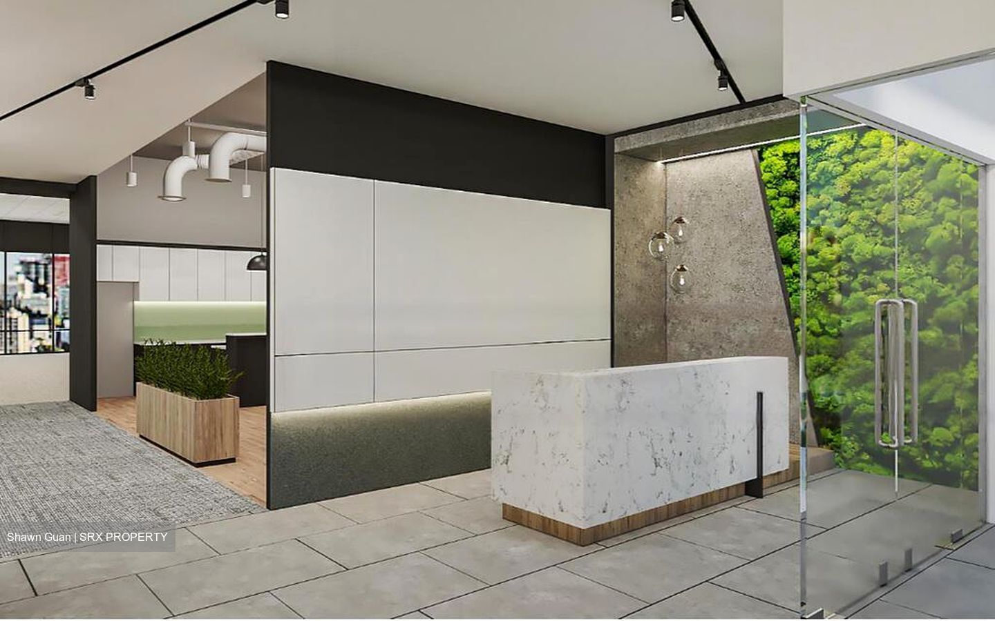 Kallang Way (D13), Office #451960061